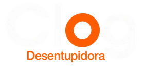 CLOG Desentupidora
